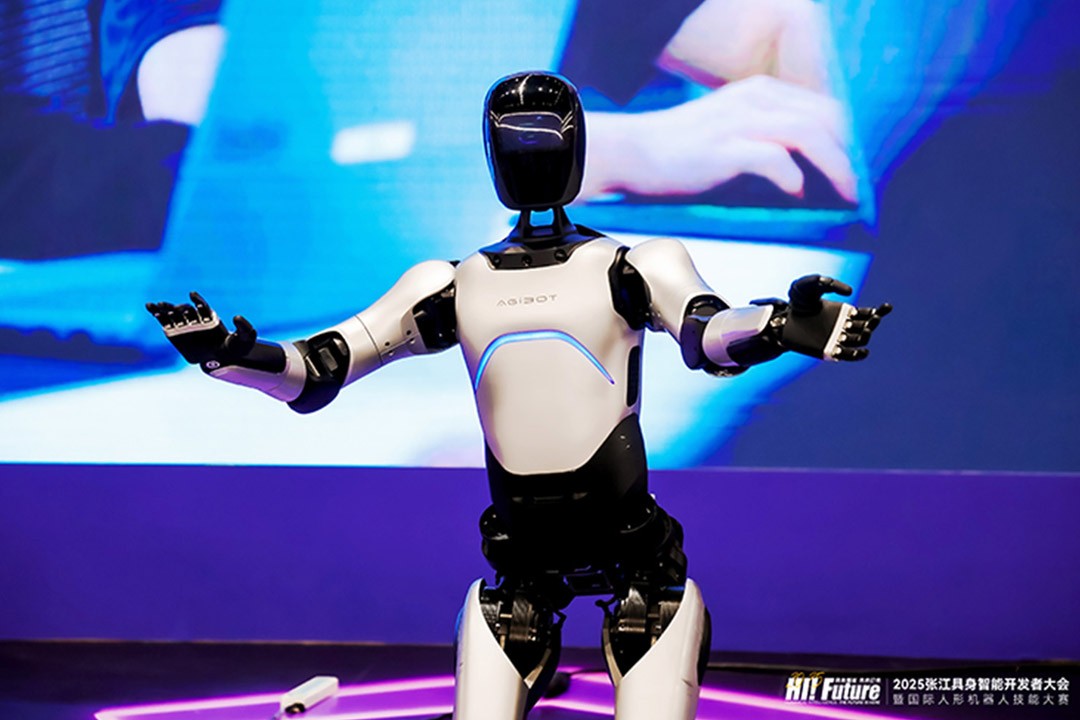 j9娱乐官网-柏林国际电子消费品展览会深化中国合作并发布2026年战略亮点