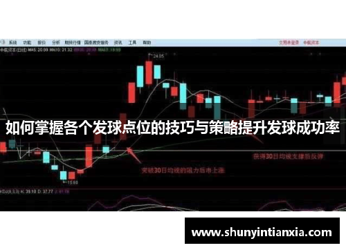 如何掌握各个发球点位的技巧与策略提升发球成功率